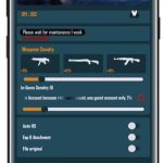 FF Tools ProMax
