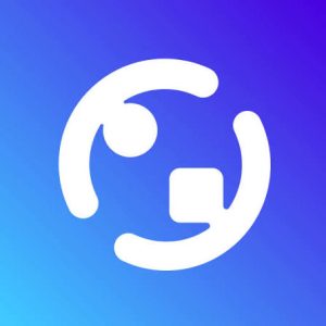 تحميل برنامج توتوك totok الأصلي للمكالمات الصوتية والفيديو للاندرويد والايفون اخر اصدار 2026 مجانا