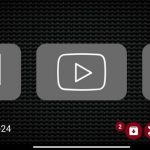 Vsat