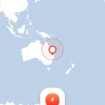 تطبيق Hook VPN
