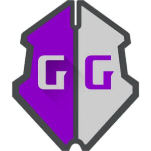تحميل برنامج جيم جاردن Game Guardian لتهكير الالعاب بدون روت للاندرويد اخر اصدار 2026 مجانا