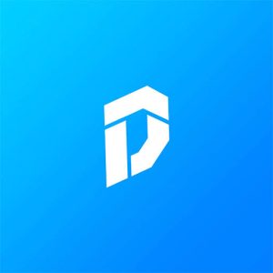 تحميل تطبيق DazcFutbol TV مهكر Apk لمشاهدة المباريات للاندرويد 2026 مجانا