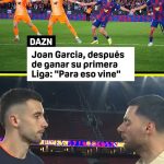 تحميل تطبيق DazcFutbol TV