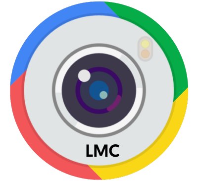 تحميل تطبيق lmc 8.4 للتصوير الاحترافي للاندرويد والايفون اخر اصدار 2024 مجانا