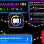 تحميل تطبيق KGO Multi Space
