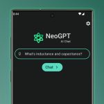 neogpt