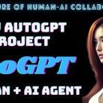 neogpt ai