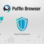 puffin browser pro مهكر