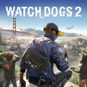 تحميل لعبة واتش دوقز 2 Watch Dogs للكمبيوتر والاندرويد اخر اصدار 2026 مجاناً