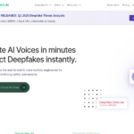 resemble ai APK
