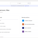team viewer pro