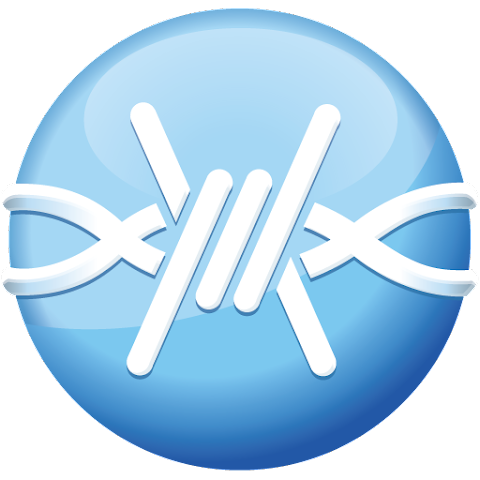 تحميل تطبيق FrostWire لتحميل وتشغيل الفيديوهات والموسيقى للاندرويد والايفون اخر اصدار 2024 مجانا