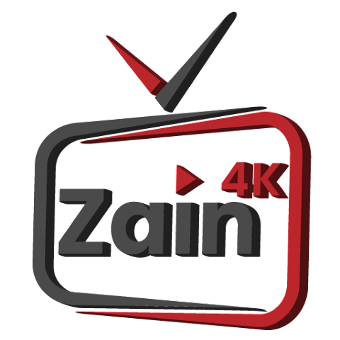 تحميل تطبيق زين ZAIN TV لمشاهدة الافلام والمباريات للاندرويد والايفون اخر اصدار 2024 مجانا