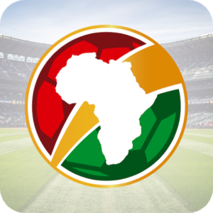 تحميل تطبيق Africa Football Cup لمشاهدة كأس أمم أفريقيا للاندرويد والايفون اخر اصدار 2024 مجانا