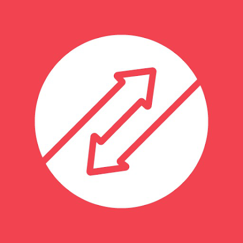 تحميل تطبيق Swing VPN مهكر للاندرويد والايفون اخر اصدار 2024 مجانا