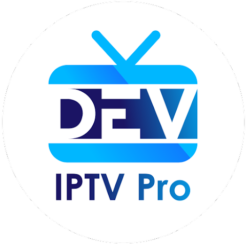 تحميل تطبيق Dev IPTV Pro مهكر لمشاهدة الافلام والمسلسلات للاندرويد والايفون اخر اصدار 2024 مجانا