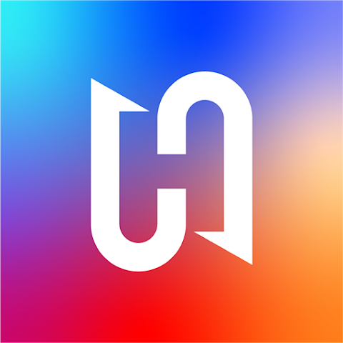 تحميل تطبيق Hook VPN للاندرويد والايفون اخر اصدار 2024 مجانا