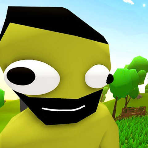 تحميل لعبة Muck للكمبيوتر وللجوال اخر اصدار 2024 من ميديا فاير