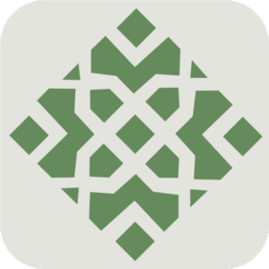 تحميل تطبيق تمكين لحفظ القرآن Apk للاندرويد والايفون اخر اصدار 2026 مجانا