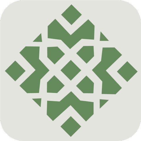 تحميل تطبيق تمكين لتحفيظ القرآن للاندرويد والايفون اخر اصدار 2024 مجانا