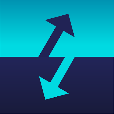 تحميل تطبيق Send files to TV مهكر للاندرويد والايفون اخر اصدار 2024 من ميديا فاير