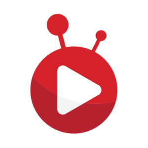 تحميل تطبيق Bongo TV لمشاهدة الافلام والمسلسلات APK للاندرويد والايفون اخر اصدار 2026 مجانا
