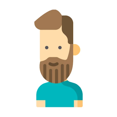 تحميل تطبيق Wang VPN للاندرويد والايفون اخر اصدار 2024 مجانا