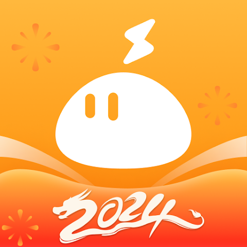 تحميل تطبيق LDCloud مهكر للاندرويد اخر اصدار 2024 مجانا