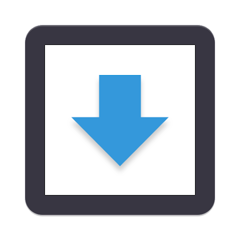 تحميل تطبيق Private Downloader لتنزيل الفيديوهات والملفات للاندرويد والايفون اخر اصدار 2024 مجانا