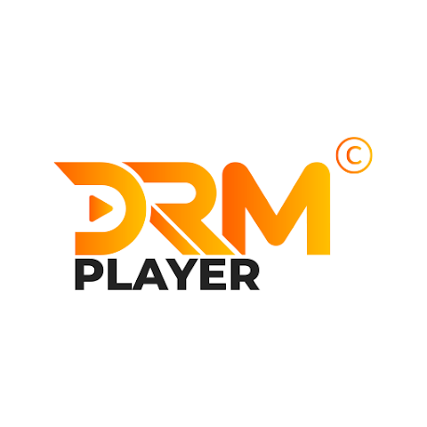 تحميل تطبيق Drm Player مشغل الوسائط للاندرويد والايفون اخر اصدار 2024 مجانا