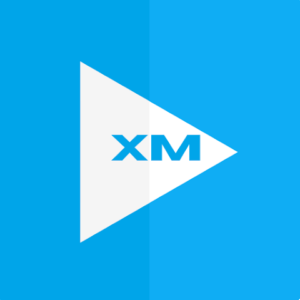 تحميل تطبيق Xm Player مهكر Apk للاندرويد اخر اصدار 2026 مجانا