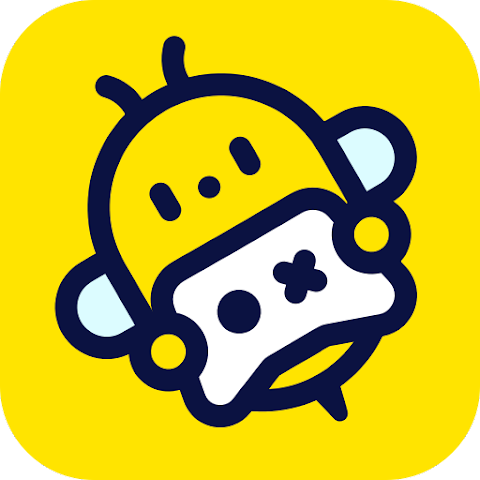 تحميل تطبيق Bikii Cloud Game للاندرويد والايفون اخر اصدار 2024 مجانا