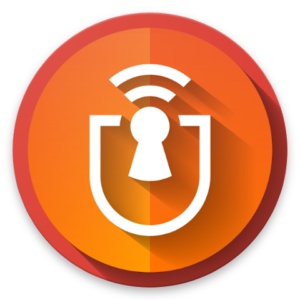 تحميل تطبيق AnonyTun Pro مهكر للاندرويد والايفون اخر اصدار 2024 مجانا