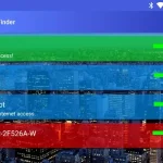 تطبيق لاكت برو lacet pro
