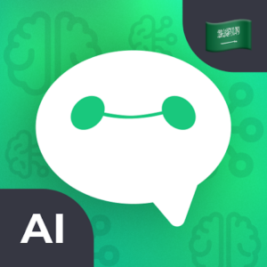 تحميل تطبيق GoatChat AI Chatbot مهكر للذكاء الاصطناعي بالعربي للاندرويد والايفون 2026 مجانا