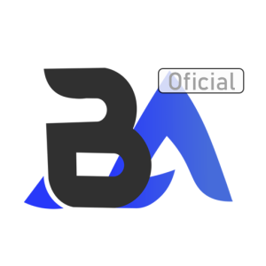 تحميل تطبيق Better Anime مهكر APK لمشاهدة عروض الانمي للاندرويد 2026 مجانا