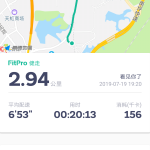 Fitpro