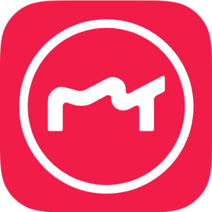 تحميل تطبيق Meitu AI Art مهكر APK لتعديل الصور للاندرويد والايفون اخر اصدار 2026 مجاناً