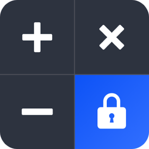 تحميل برنامج قفل الآلة الحاسبة Calculator Lock مهكر لإخفاء الصور ومقاطع الفيديو اخر اصدار 2026 مجانا