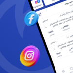 تحميل تطبيق Flyerz