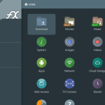 FX File Explorer Pro