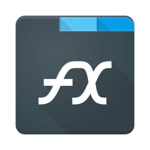 تحميل تطبيق FX File Explorer Pro لنقل الملفات Apk للاندرويد والايفون 2026 مجانا