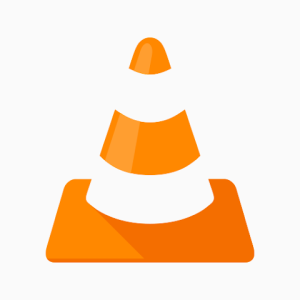 تحميل برنامج مشغل فيديو VLC Media Player مهكر APK للكمبيوتر وللموبايل اخر اصدار 2026 مجاناً