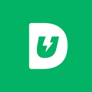 تحميل تطبيق UltData for Android مهكر لاستعادة الملفات المحذوفة للاندرويد اخر اصدار 2026 مجانا
