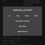 برنامج SetEdit Pro