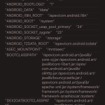 تحميل برنامج SetEdit Pro