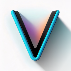 تحميل برنامج VIMAGE PRO مهكر النسخة المدفوعة بدون علامة مائية اخر اصدار 2026 مجانا
