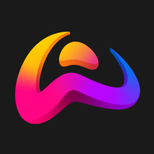 تحميل برنامج ولف لايف WOLF APK مهكر دردشة صوتية للاندرويد والايفون اخر اصدار 2026 مجانا