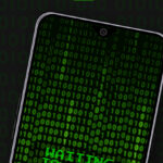 Game Hacker