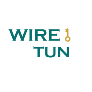 تحميل تطبيق Wire Tun مهكر APK للاندرويد وللايفون اخر تحديث 2026 مجاناً
